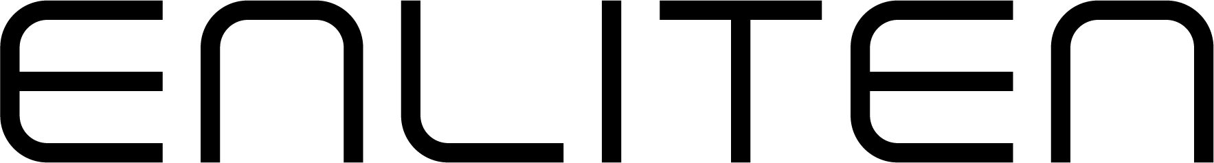 ENLITEN logo